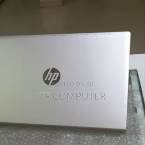 New Laptop HP 16GB Intel Core I5 SSD 1T