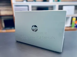 New Laptop HP Stream Notebook 16GB AMD Ryzen 5 SSD 512GB