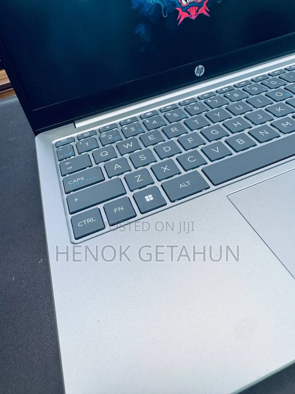 New Laptop HP Stream Notebook 16GB AMD Ryzen 5 SSD 512GB