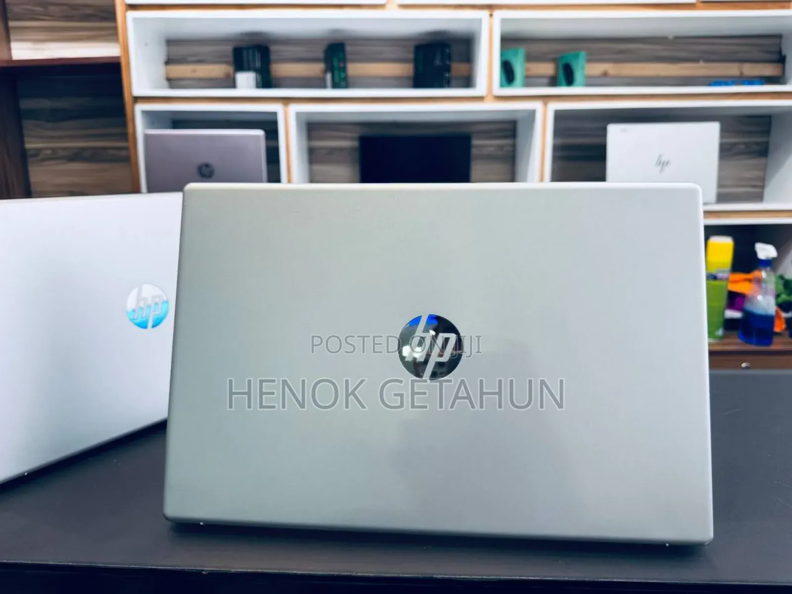 New Laptop HP Stream Notebook 16GB AMD Ryzen 5 SSD 512GB