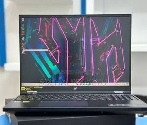 Photo - New Laptop HP Envy X360 8GB Intel Core I5 SSD 512GB