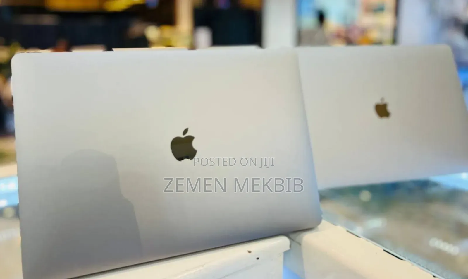 New Laptop Apple MacBook Pro 2018 32GB Intel Core I9 SSD 512GB