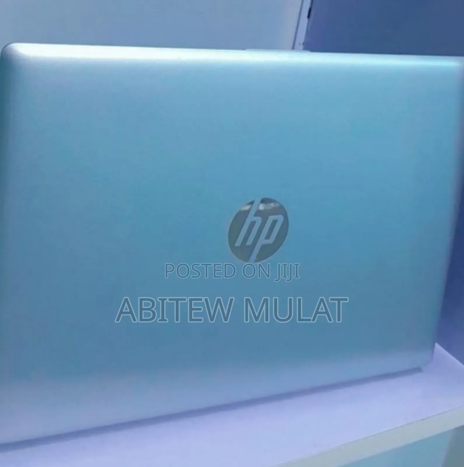 New Laptop HP ProBook 440 G5 16GB Intel Core I5 SSD 512GB