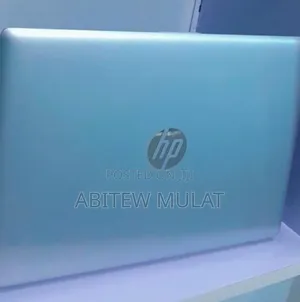 New Laptop HP ProBook 440 G5 16GB Intel Core I5 SSD 512GB