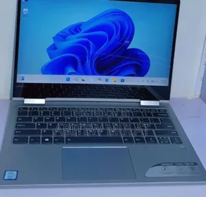 New Laptop HP ProBook 440 G5 16GB Intel Core I5 SSD 512GB