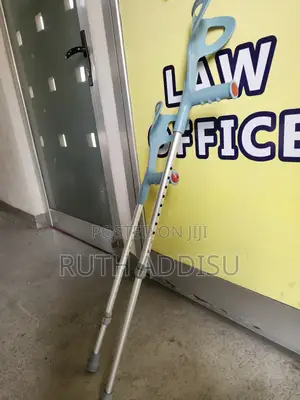 Crutches起訴crutches者聯crutches都要crutches去年crutches遊行crutches