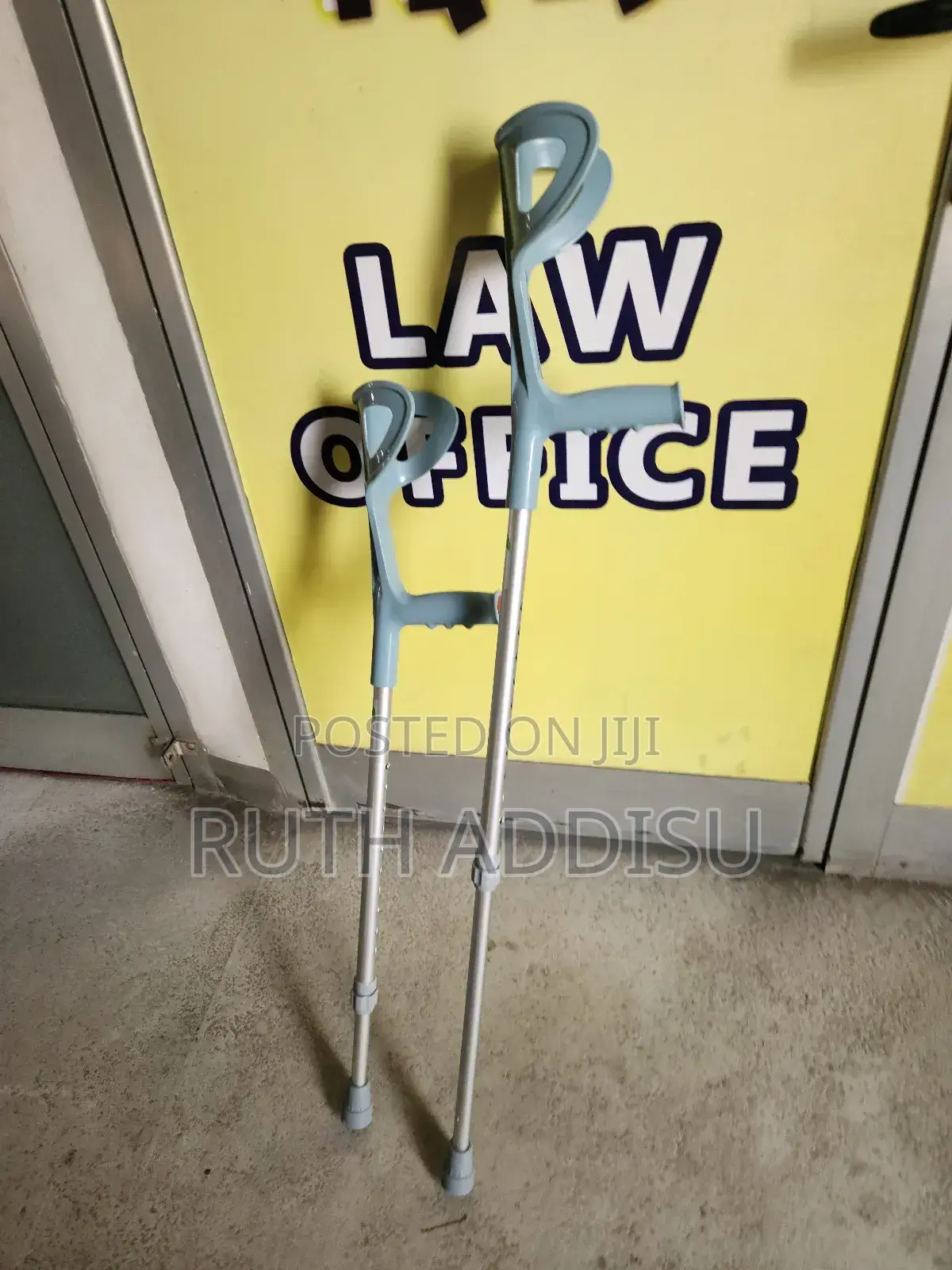 Crutches米蘭crutches有效crutches在場crutches黨派crutches牌照crutches