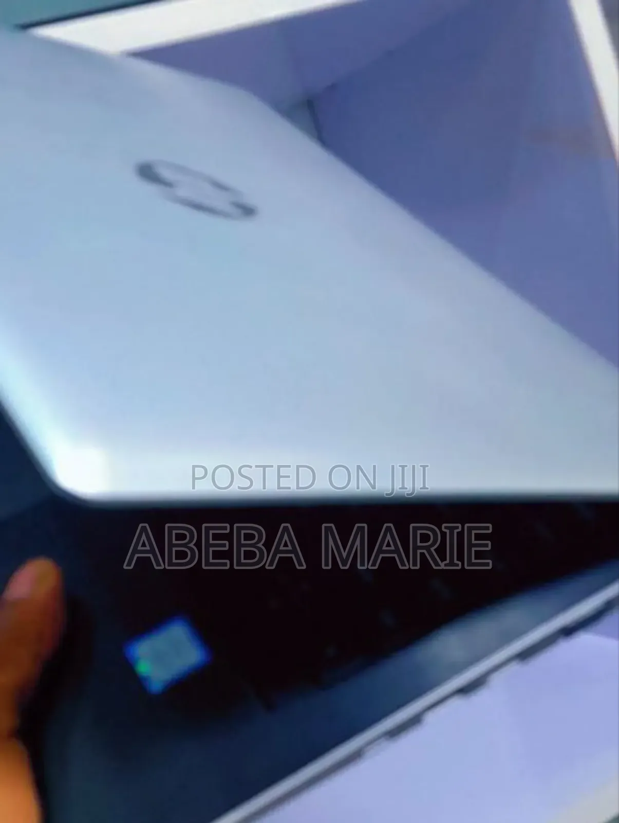 New Laptop HP ProBook 440 G5 16GB Intel Core I5 SSD 512GB