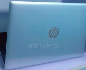 New Laptop HP ProBook 440 G5 16GB Intel Core I5 SSD 512GB