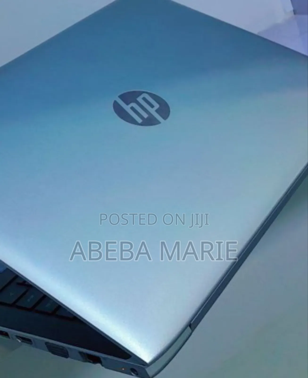 New Laptop HP ProBook 440 G5 16GB Intel Core I5 SSD 512GB