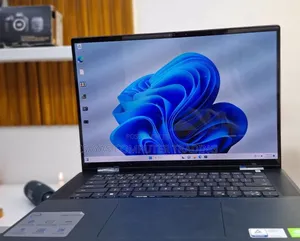 New Laptop Dell 16GB Intel Core I7 SSD 512GB