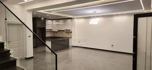 Furnished 7bdrm House in ወሰን, Bole for sale