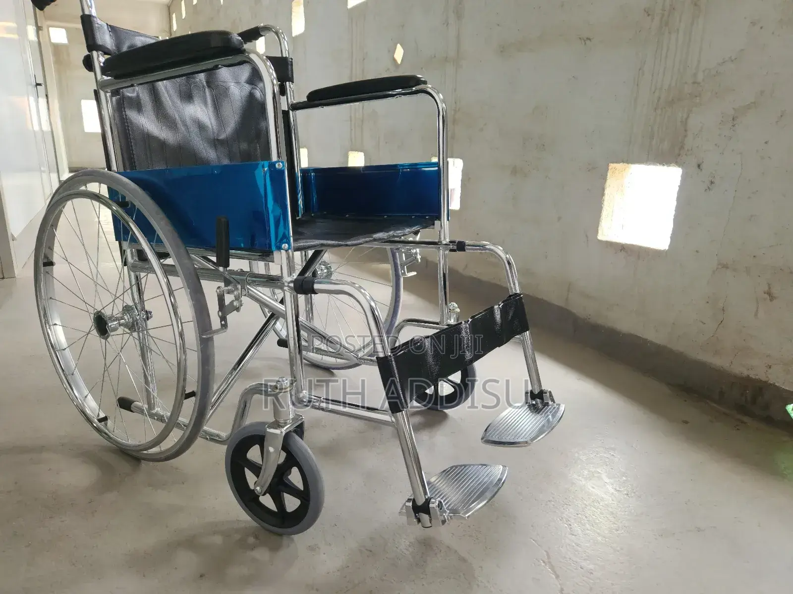 Good Price Wheelchair走了wheelchair愛情wheelchair這是wheelchair