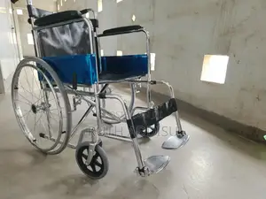 Good Price Wheelchair走了wheelchair愛情wheelchair這是wheelchair