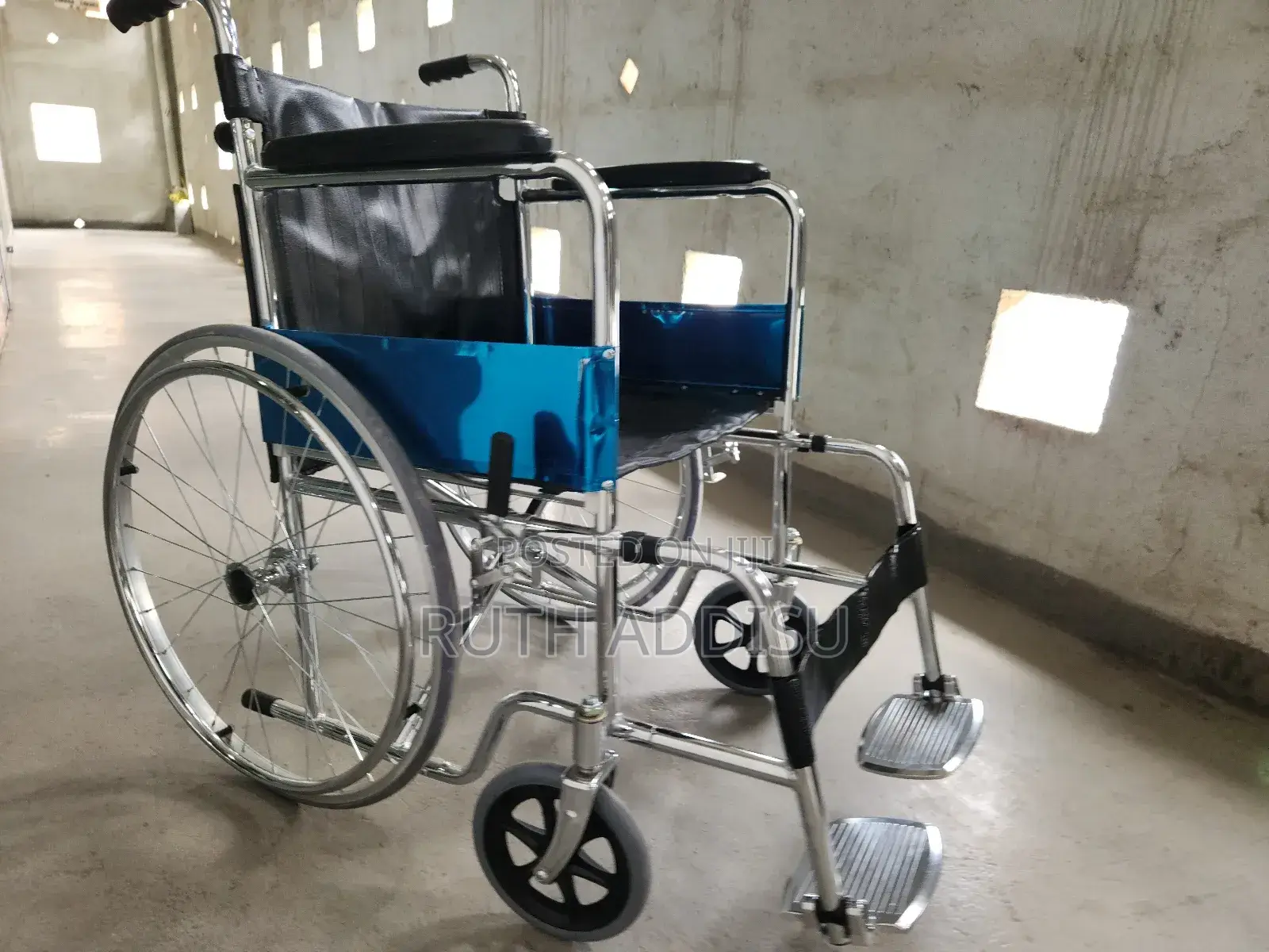 Good Price Wheelchair走了wheelchair愛情wheelchair這是wheelchair