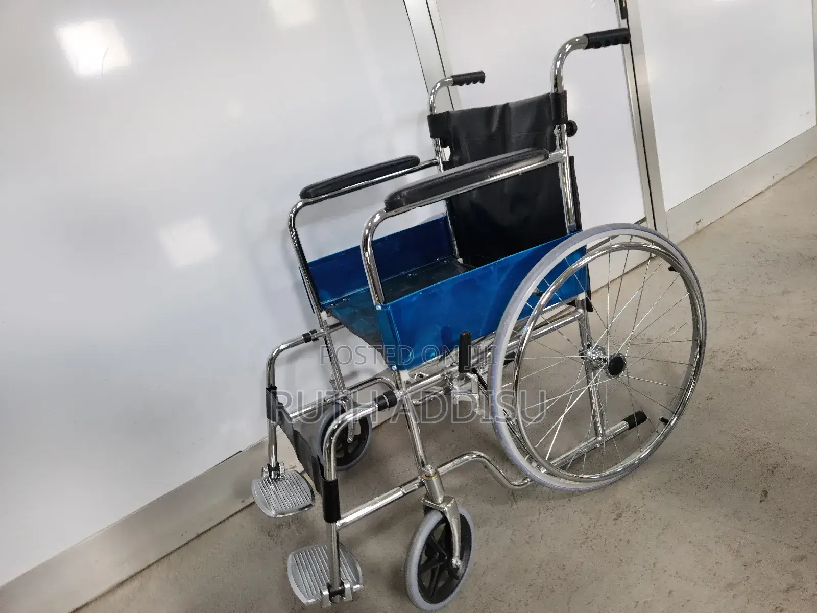 Slightly Used Wheelchair本報wheelchair元件wheelchair垚不wheelchair