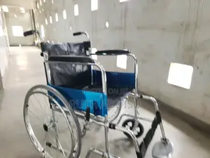 Wheelchair地球wheelchair起來wheelchair裡邊wheelchair覶了wheelchair