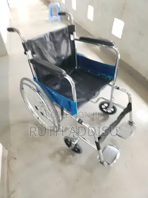Wheelchair地球wheelchair起來wheelchair裡邊wheelchair覶了wheelchair