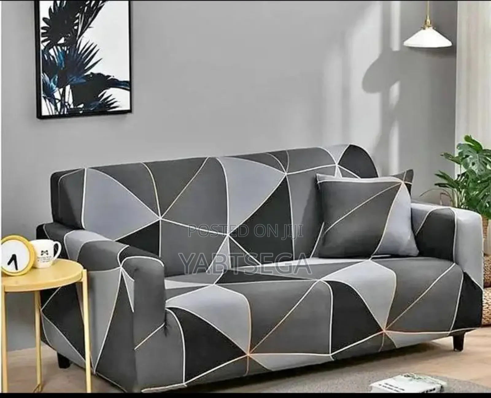 Brand New Quality Sofa Cover