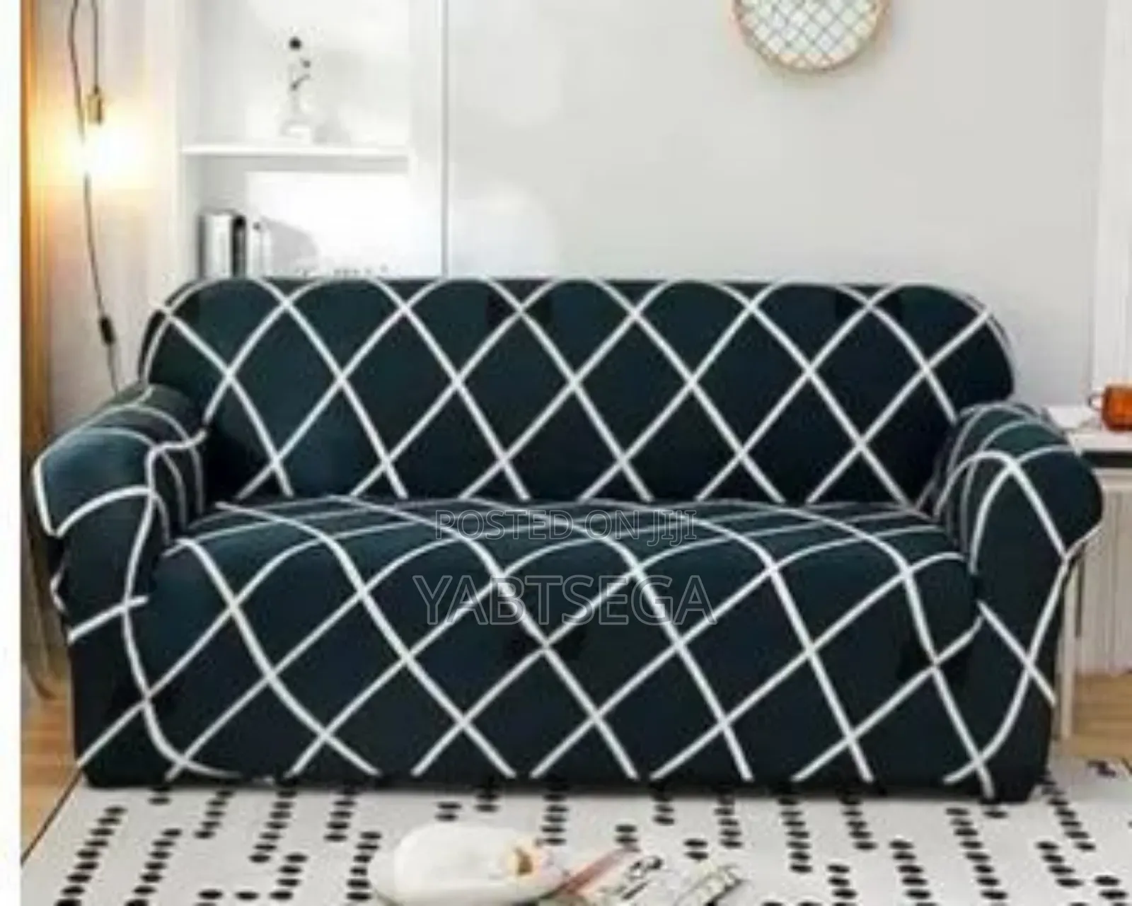Brand New Quality Sofa Cover