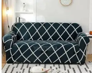 Brand New Quality Sofa Cover