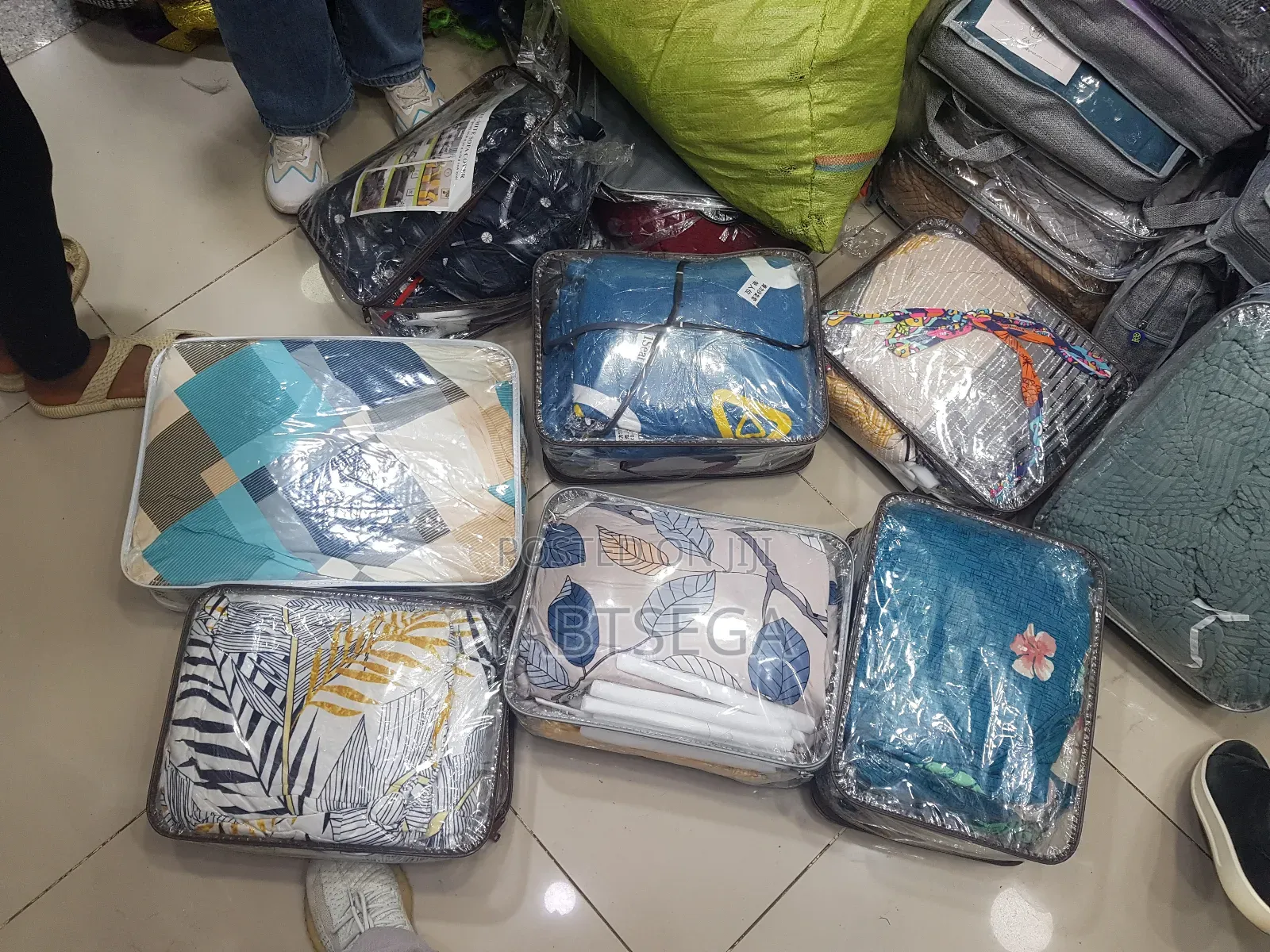 Brand New Quality Sofa Cover