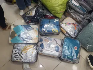 Brand New Quality Sofa Cover