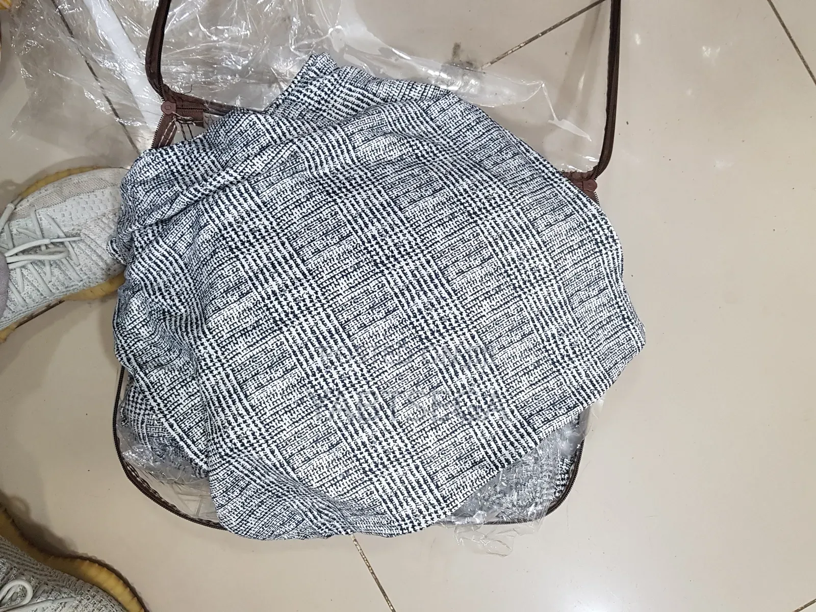 Brand New Quality Sofa Cover