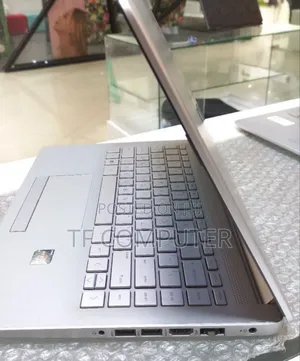 New Laptop HP Stream Notebook 8GB AMD Ryzen 3 SSD 512GB