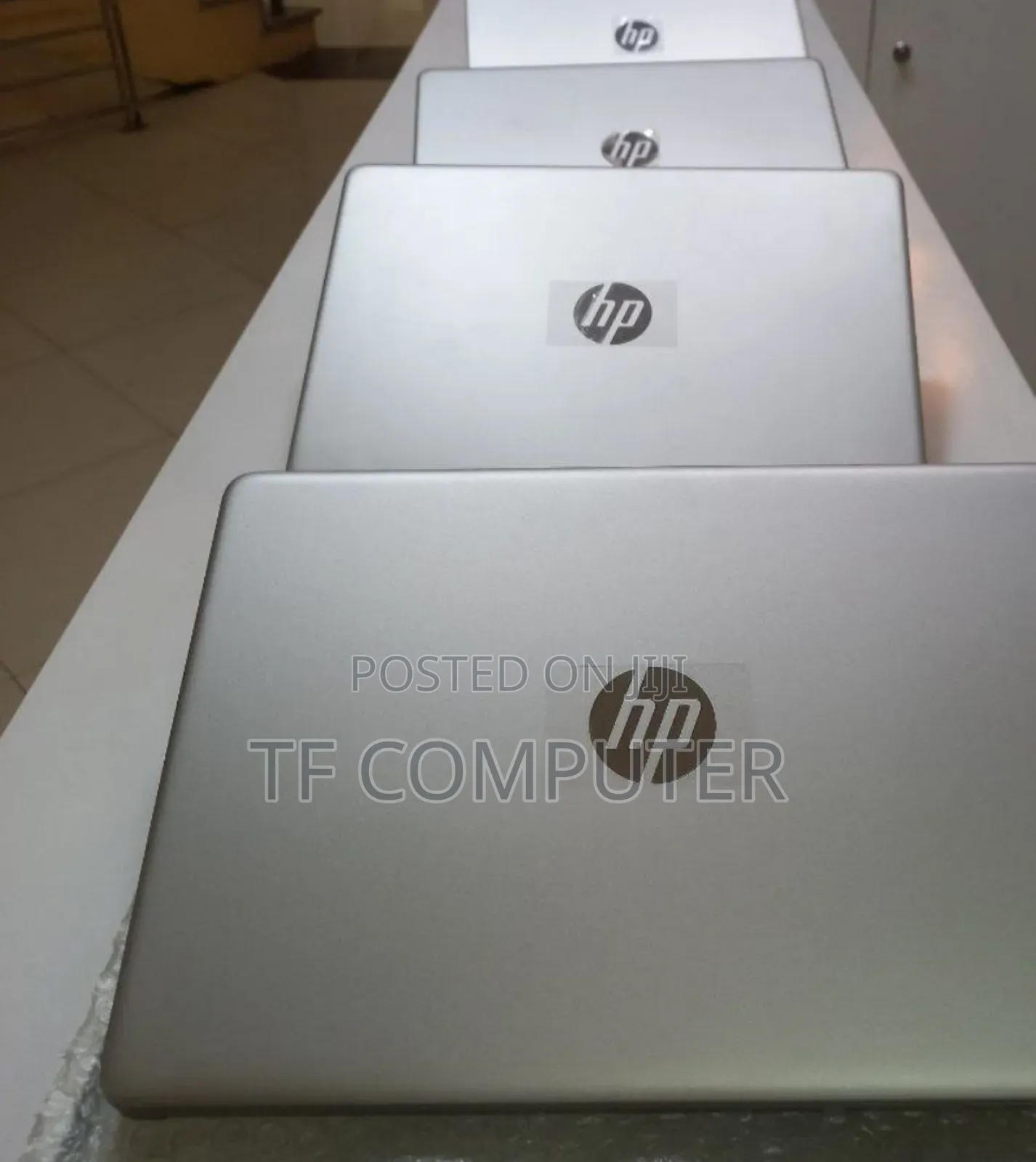 New Laptop HP Stream Notebook 8GB AMD Ryzen 3 SSD 512GB