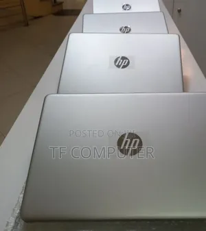 New Laptop HP Stream Notebook 8GB AMD Ryzen 3 SSD 512GB