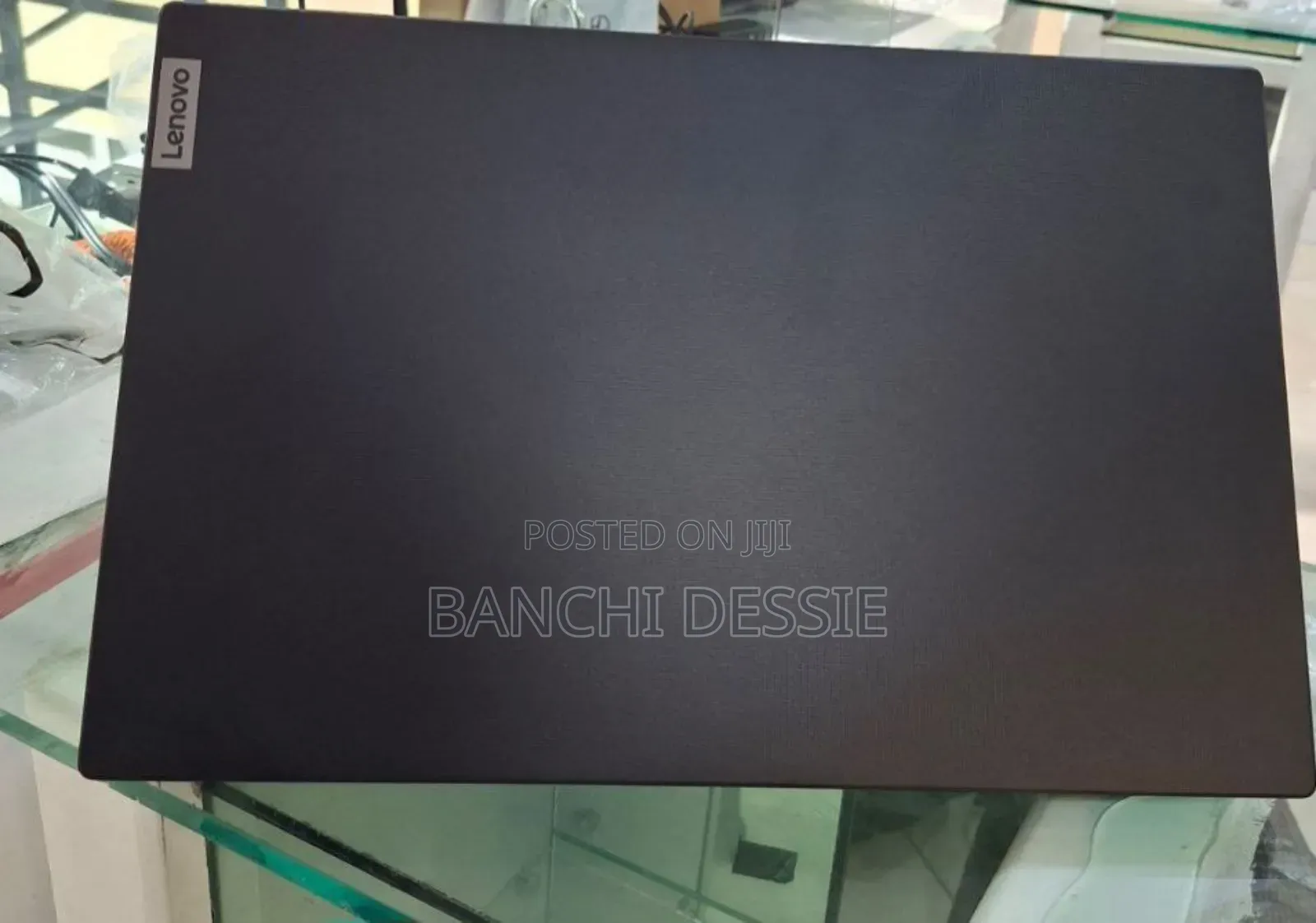 New Laptop Lenovo IdeaPad 520 16GB Intel Core I7 SSD 512GB