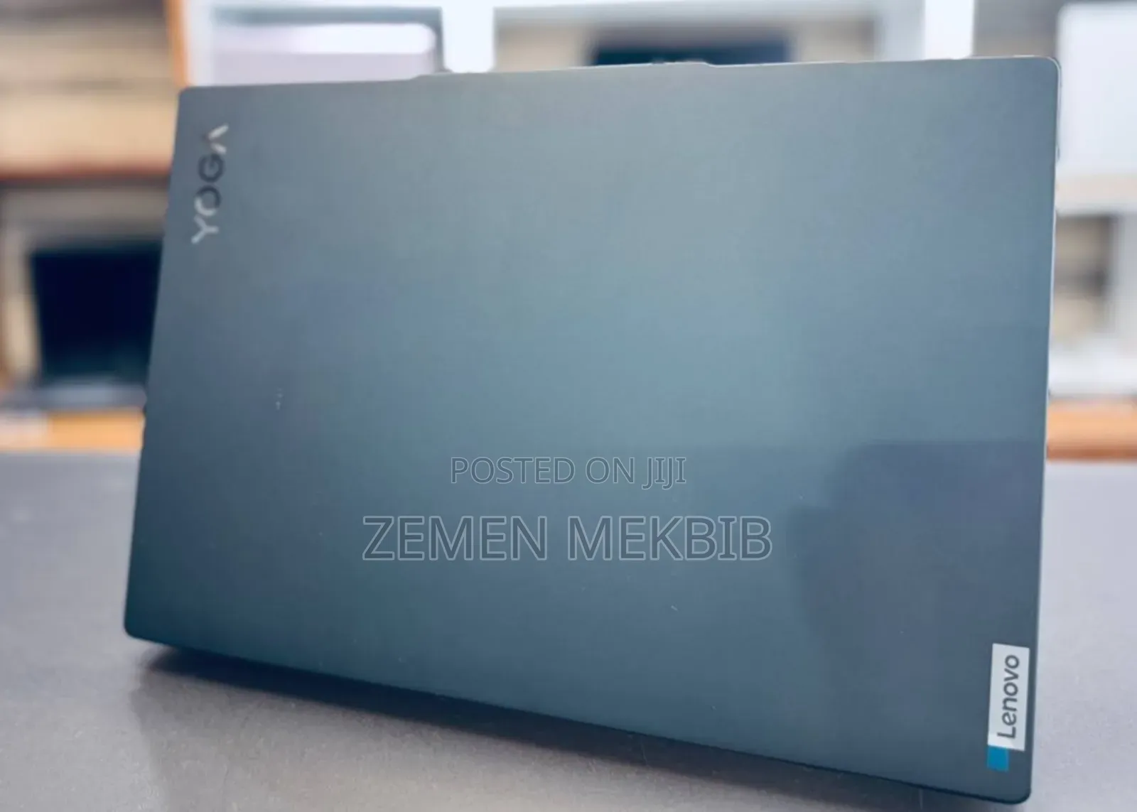 New Laptop HP 32GB Intel Core I7 SSD 1T