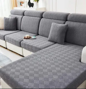Brand New Quality Sofa Cover