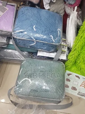 Brand New Quality Sofa Cover