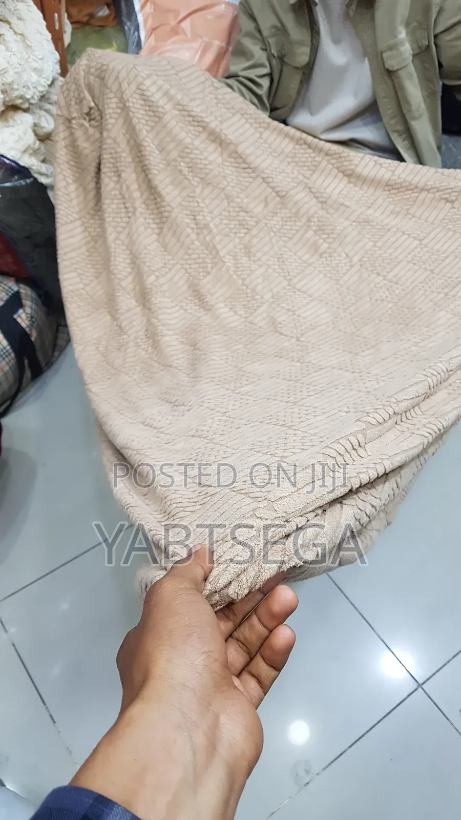 Brand New Quality Sofa Cover