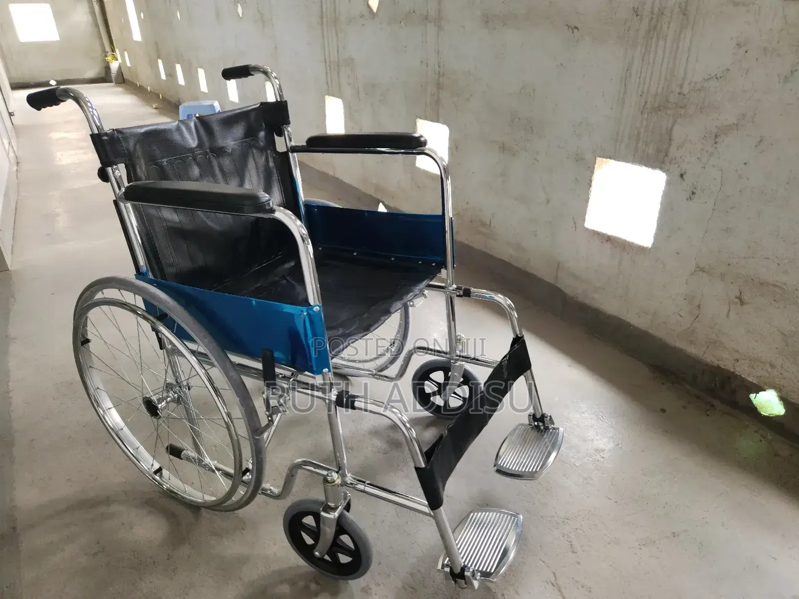 Wjeelchaor去了wheelchair凳我wheelchair書院wheelchair版權wheelchair