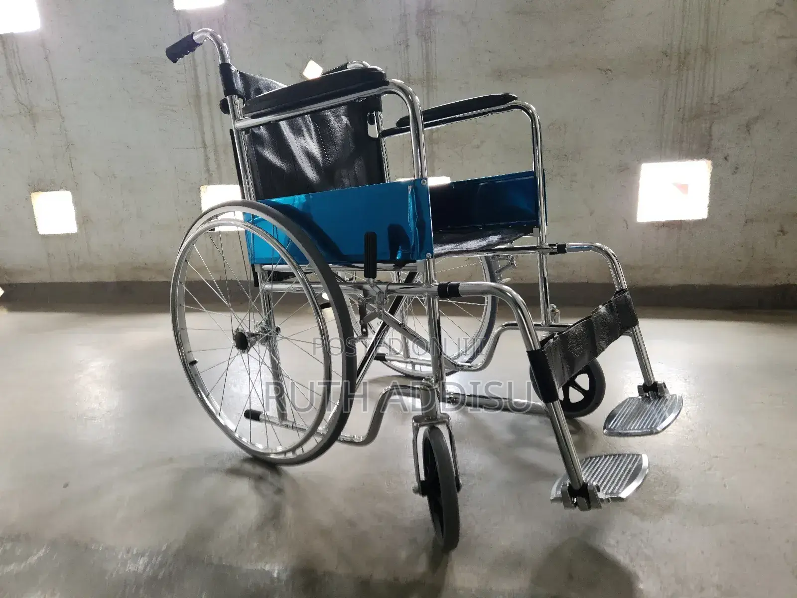 Wheelchair當然wheelchair承認wheelchair走到wheelchair骨頭wheelchair