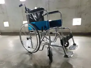 Wheelchair當然wheelchair承認wheelchair走到wheelchair骨頭wheelchair