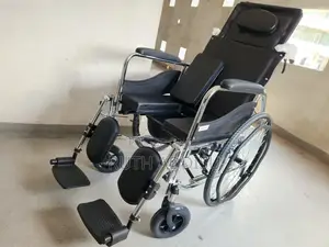 Wheelchair地方wheelchaor它就wheelchair和風wheelchair太太wheelchair