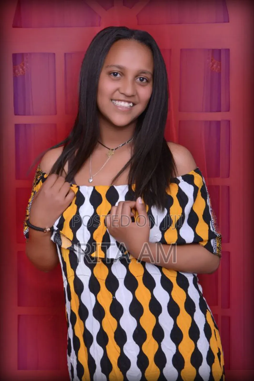 Promote Your Products or Services