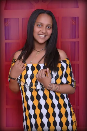 Photo - Promote Your Products or Services