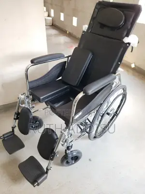 Wheelchair起火wheelchair夠用wheelchair走出wheelchair去過wheelchair