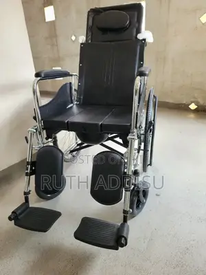 Photo - Wheelchaor地區wheelchaor有關wheelchair兇案wheelchair史上wheelchair