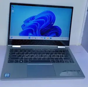 Photo - New Laptop HP Probook 11 EE G1 16GB Intel Core I5 SSD 512GB