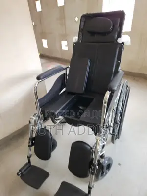 Wheelchaor走向wheelchair凳及wheelchair孓並wheelchair鑽石wheelchair
