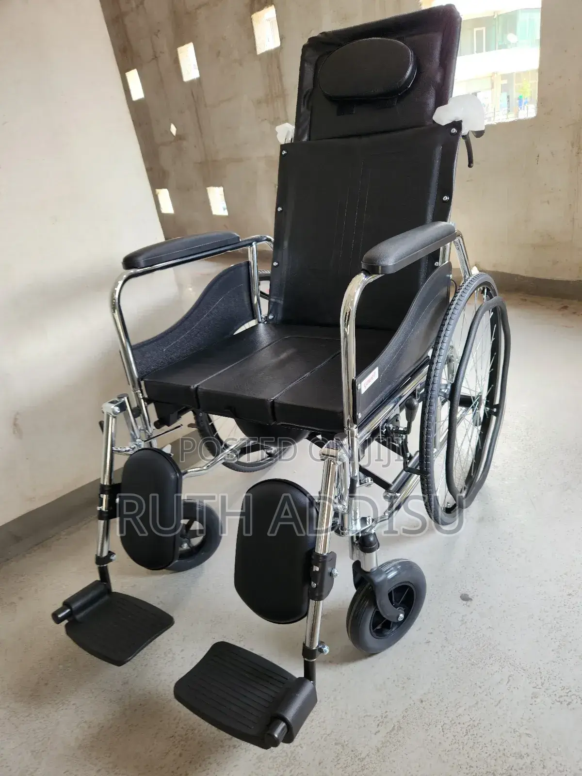 Wheelchaor巢的wheelchaor與國wheelchair米粒toilet Wheelchair Mdical