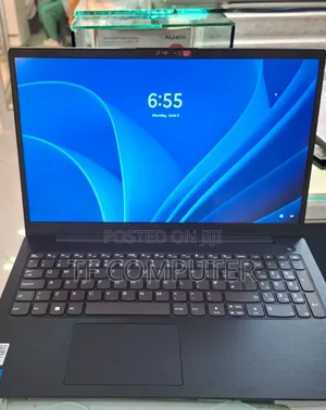 New Laptop Lenovo IdeaPad 500S 16GB Intel Core I7 SSD 512GB