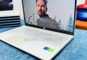 New Laptop HP Pavilion 14-Ce1000 16GB Intel Core I5 SSD 512GB