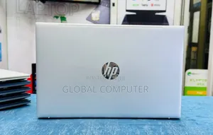 New Laptop HP Pavilion 14-Ce1000 16GB Intel Core I5 SSD 512GB